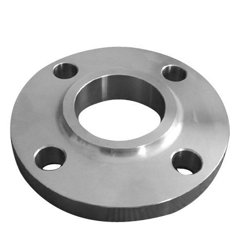 Slip On Flanges